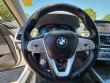 2022 BMW 7 Series 740i Sedan