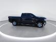 2021 Ram 1500 Big Horn/Lone Star Truck