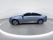 2020 Honda Accord LX Sedan