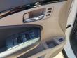 2019 Honda Pilot Touring 7 Passenger SUV
