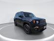 2018 Jeep Renegade Latitude SUV