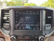 2020 Ram 1500 Laramie Truck