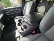 2024 Ram 2500 Big Horn Truck