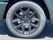 2026 Ram 1500 LARAMIE CREW CAB 4X4 5'7 BOX Pickup