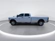 2025 Ram 3500 Tradesman Truck