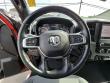2024 Ram 2500 Big Horn Truck