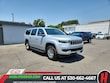 Jeep Wagoneer L