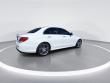 2017 Mercedes-Benz E-Class E 300 Sedan