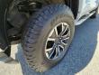 2021 Toyota Tacoma TRD Sport V6 Truck