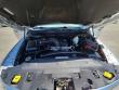 2009 Dodge 1500 SLT Truck
