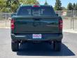2026 Ram 1500 LARAMIE CREW CAB 4X4 5'7 BOX Pickup