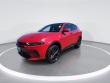 2023 Dodge Hornet GT Plus SUV
