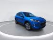 2020 Ford Escape SEL SUV