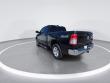 2021 Ram 1500 Big Horn/Lone Star Truck