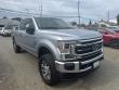 2022 Ford F-250SD Lariat Truck