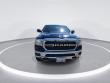 2021 Ram 1500 Big Horn/Lone Star Truck