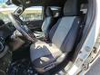 2021 Toyota Tacoma TRD Sport V6 Truck