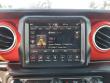 2021 Jeep Wrangler Unlimited Rubicon SUV