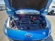 2020 Ford Escape SEL SUV
