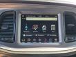2023 Dodge Challenger SXT Coupe