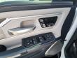 2025 Ram 1500 Tungsten Truck