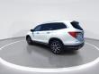 2019 Honda Pilot Touring 7 Passenger SUV