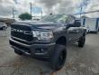 2024 Ram 2500 Big Horn Truck