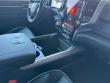 2026 Ram 1500 LARAMIE CREW CAB 4X4 5'7 BOX Pickup