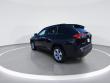 2020 Toyota RAV4 Hybrid LE SUV