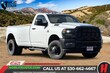  Ram 3500