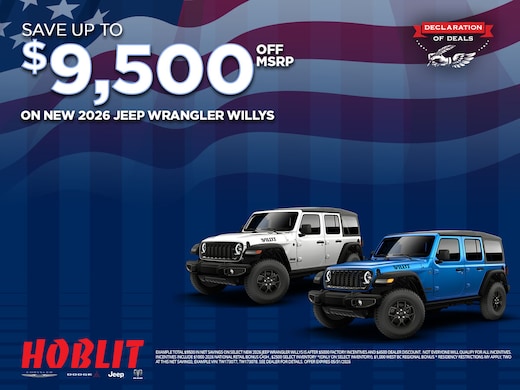 How To Save Up For A Jeep Wrangler: Expert Tips That Work