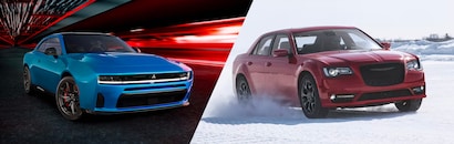 新品Pedders 17012 車高調 Chrysler 300 Charger Pedders eXtreme XA Coilover Kit - Dodge Challenger/Charger/300C