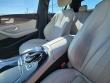 2017 Mercedes-Benz E-Class E 300 Sedan