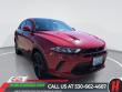 2023 Dodge Hornet GT Plus SUV
