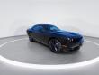 2023 Dodge Challenger SXT Coupe