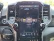 2025 Ram 3500 Tradesman Truck