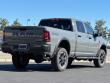 2026 Ram 2500 WARLOCK CREW CAB 4X4 6'4 BOX Pickup