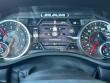 2026 Ram 1500 LARAMIE CREW CAB 4X4 5'7 BOX Pickup