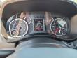 2025 Ram 3500 Tradesman Truck