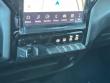 2026 Ram 2500 WARLOCK CREW CAB 4X4 6'4 BOX Pickup