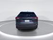 2021 Toyota RAV4 Hybrid LE SUV