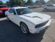 2023 Dodge Challenger SXT Coupe