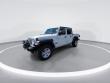 2020 Jeep Gladiator Sport Truck