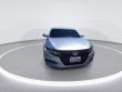 2020 Honda Accord LX Sedan