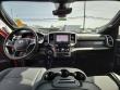 2024 Ram 2500 Big Horn Truck