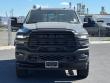 2026 Ram 2500 WARLOCK CREW CAB 4X4 6'4 BOX Pickup