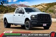Ram 3500
