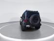 2021 Jeep Wrangler Unlimited Rubicon SUV