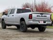 2026 Ram 2500 BIG HORN CREW CAB 4X4 8' BOX Pickup