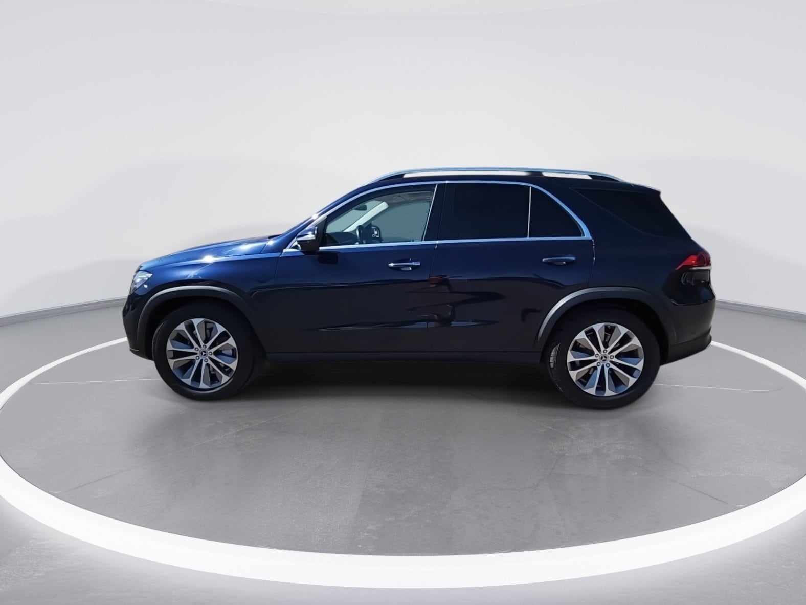 2021 Mercedes-Benz GLE GLE350 - Photo 8